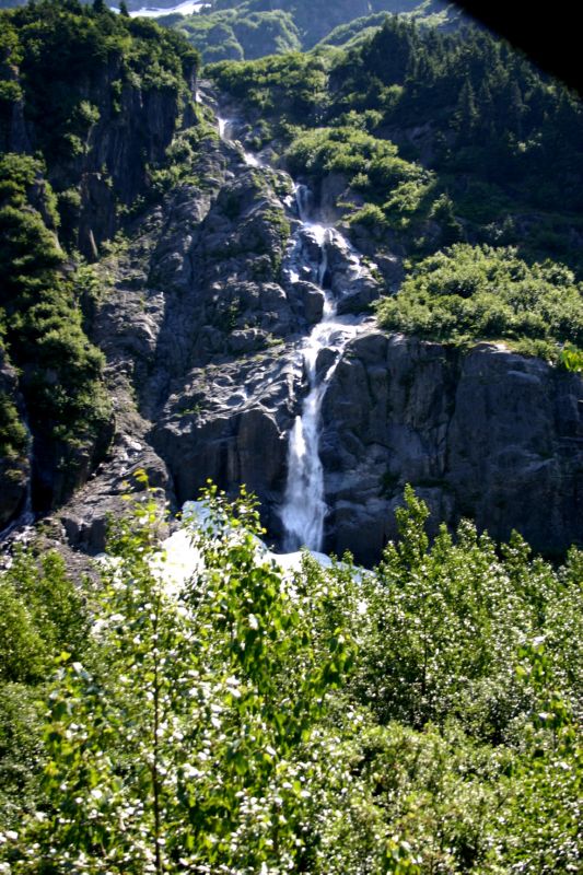 062004 P Rupert to Hyder AK (10189)